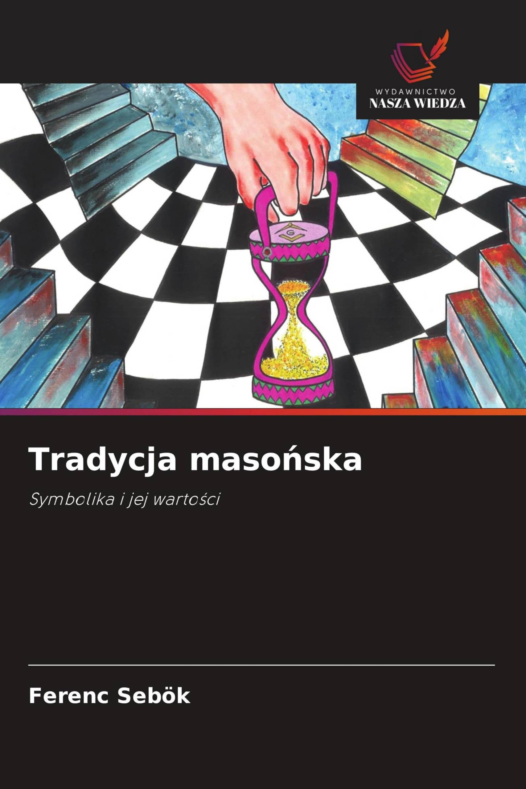 Tradycja maso¿ska: Symbolika i jej warto¿ci