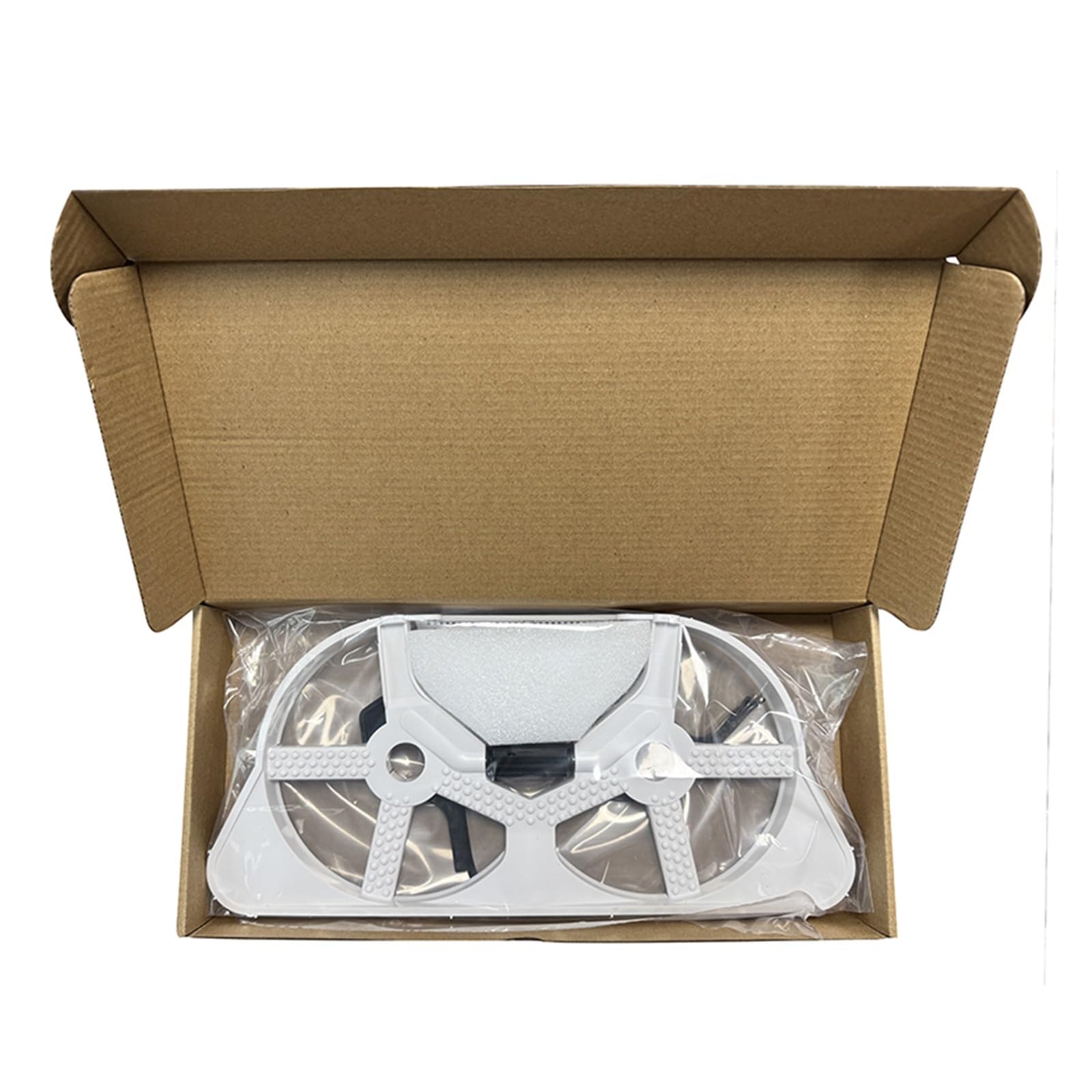 Verbrauchsmaterialien For Xiaomi Roboterarm-Serie, Reinigungsstation,