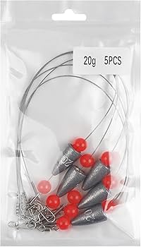 ジグスピナー セット シンカー ロックフィッシュ ジグスピナー セット シンカー ロックフィッシュ ジグスピナー セット