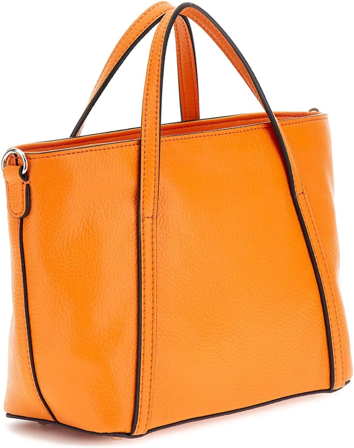 [ゲス] ハンドバック LEVIA MINI SATCHEL