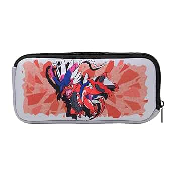 Amazon.co.jp: ポケモンセンターオリジナル ソフトポーチ for