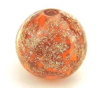 美品　PASSING THE FLAME　トンボ玉　洋書 美品 PASSING THE FLAME トンボ玉 洋書 美品 PASSING THE FLAME