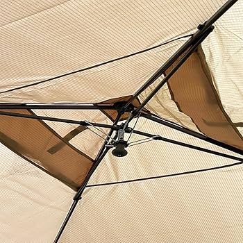 mont-bellCAMP PAD 150・コールマンブロアー mont-bellCAMP PAD 150・コールマンブロアー mont-bellCAMP PAD