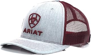 Unisex Adult Classic