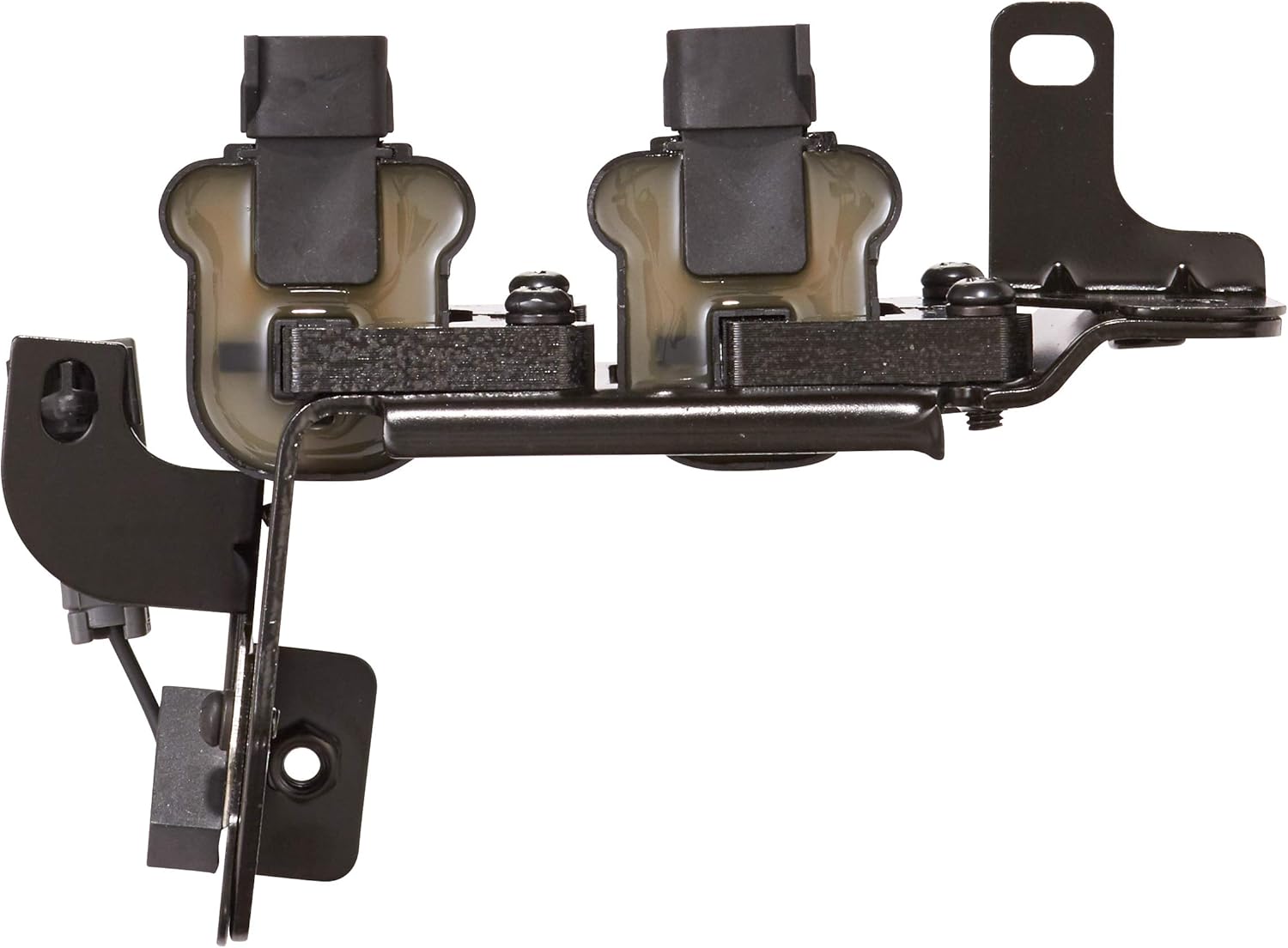 Spectra Premium C-690 Coil Pack