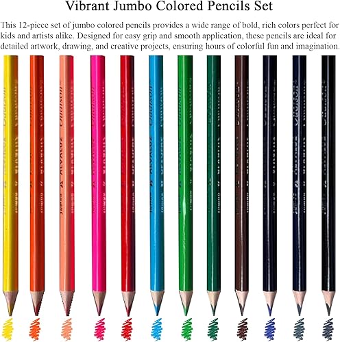 Miniatura 34 de Cuaderno de bocetos de 9 x 12 pulgadas, bloc de bocetos con espiral superior, paquete de 1 bloc de 100 hojas (68 libras/3.53 oz/m² - 100 g/m2)