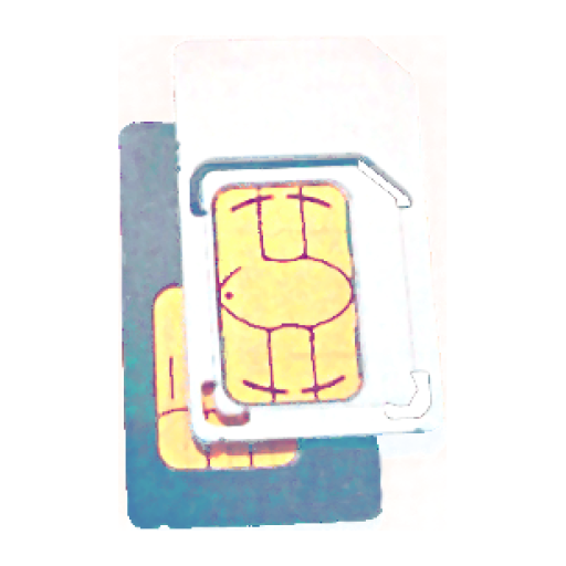 Dual SIM card readerAmazon.co.jpAppstore for Android