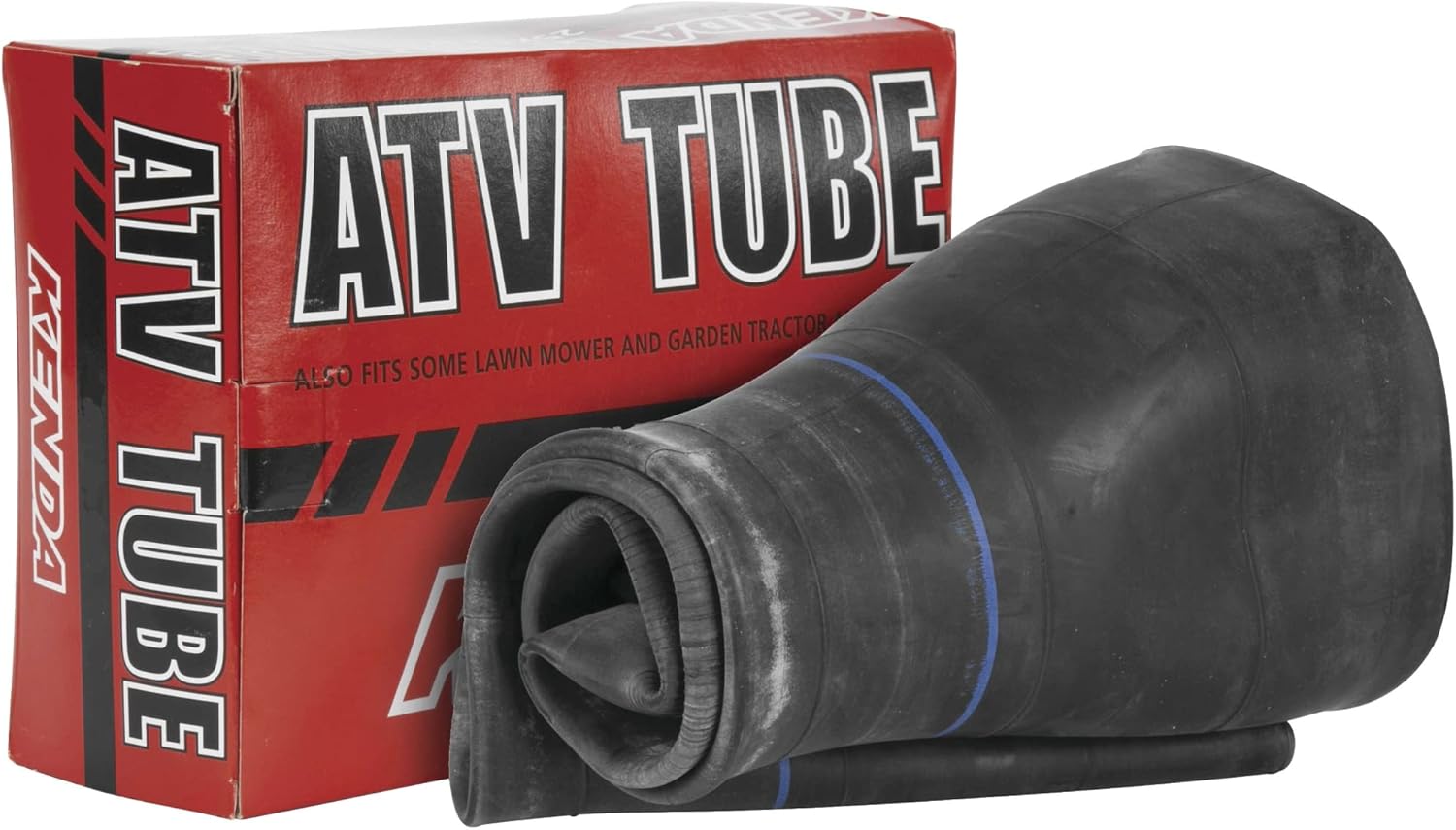 Kenda Tube Atv 22X8.00-10 Tr6 11108320