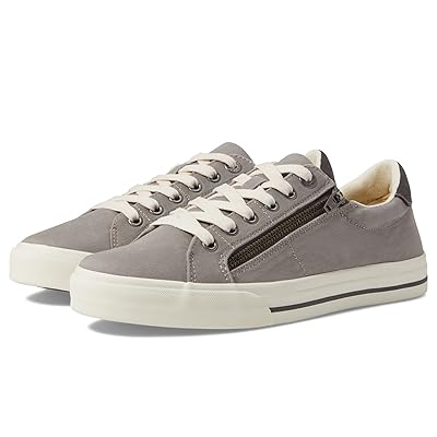 Taos Footwear Z Soul Women