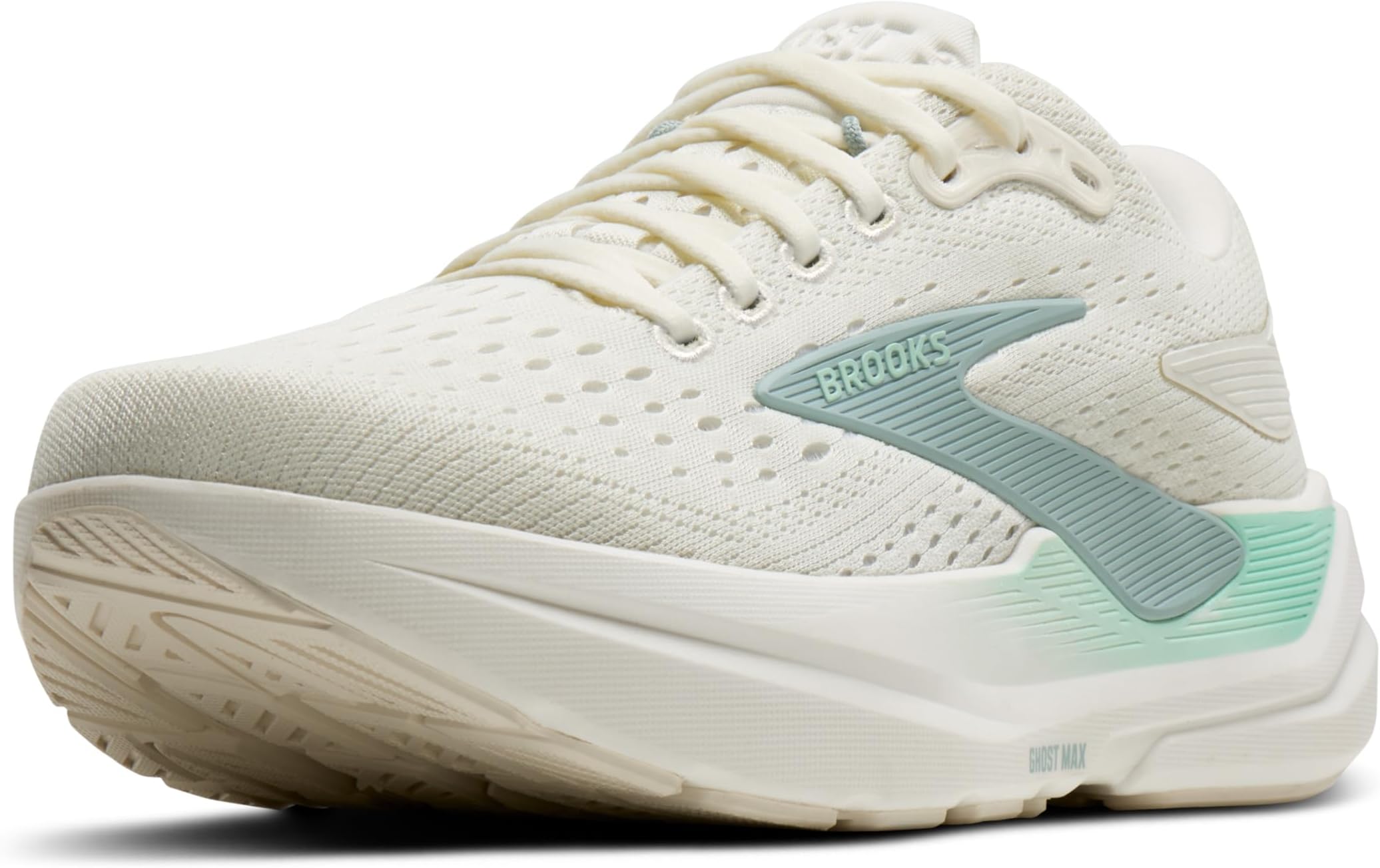 Women's Ghost Max 3