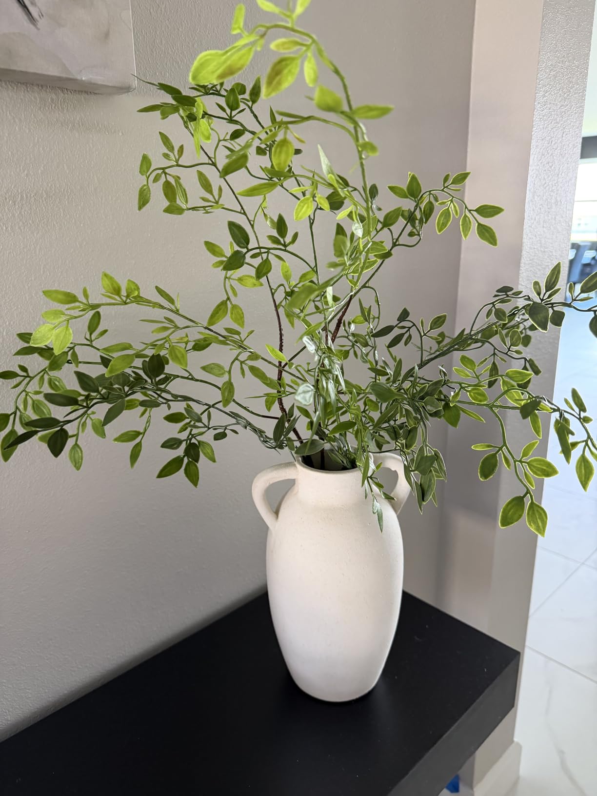 Customer Image