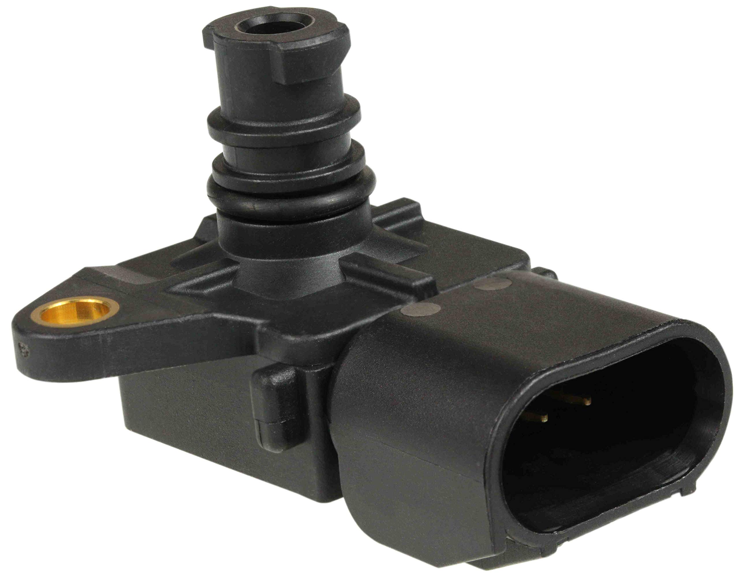 Sensore Di Pressione Jeep Renegade 0281002996 | SC Ricambi Usati