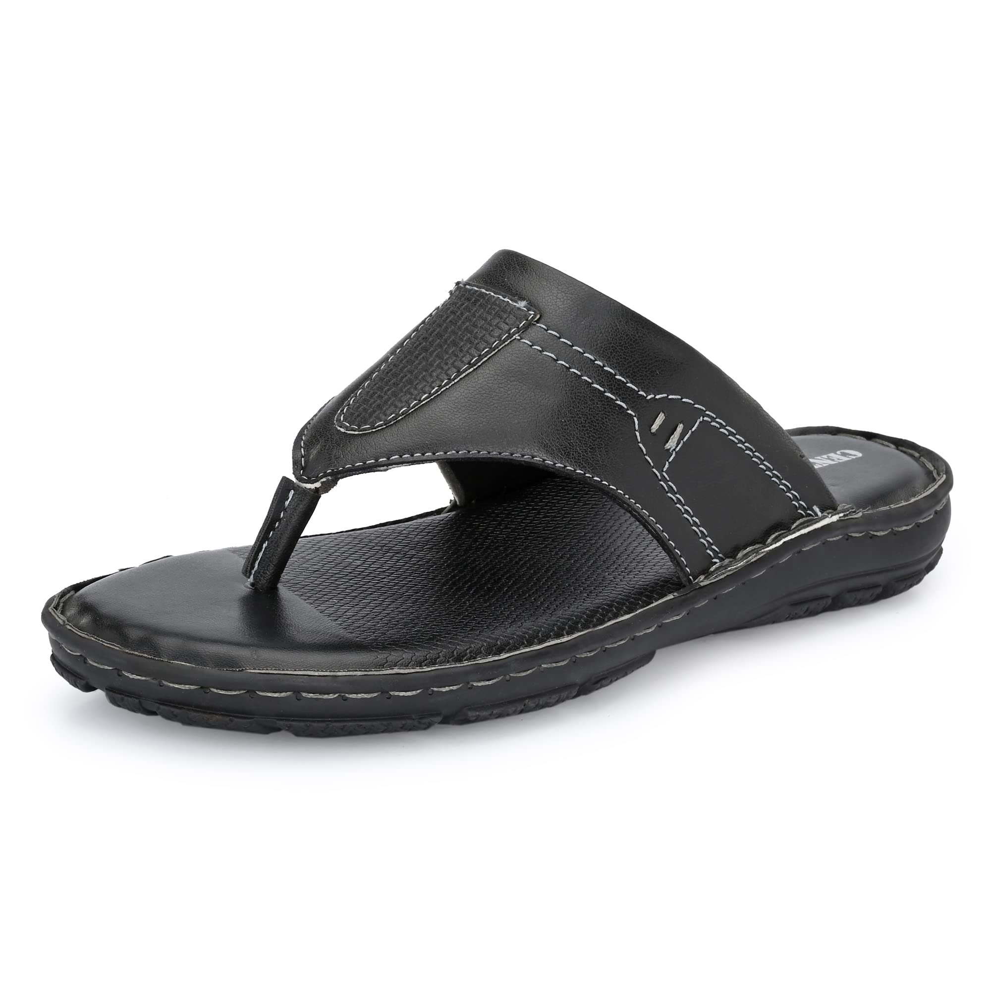 Centrino Mens 1811 Black Flip-Flops_11 UK (1811-2) (B09SLY5T4Z) Amazon Price History, Amazon Price Tracker