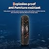 Product Photo 6