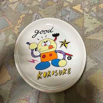 コロ助ページ 楽天市場】コロ助（ホビー）の通販