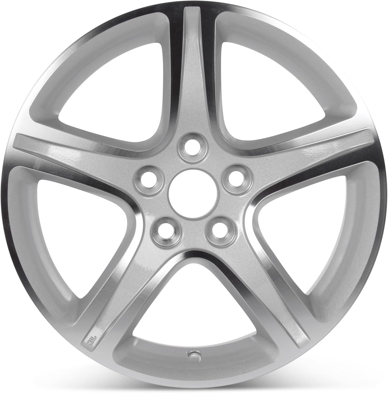 New 17" x 7" Replacement Wheel for Lexus IS300 2001-2005 Rim 74157