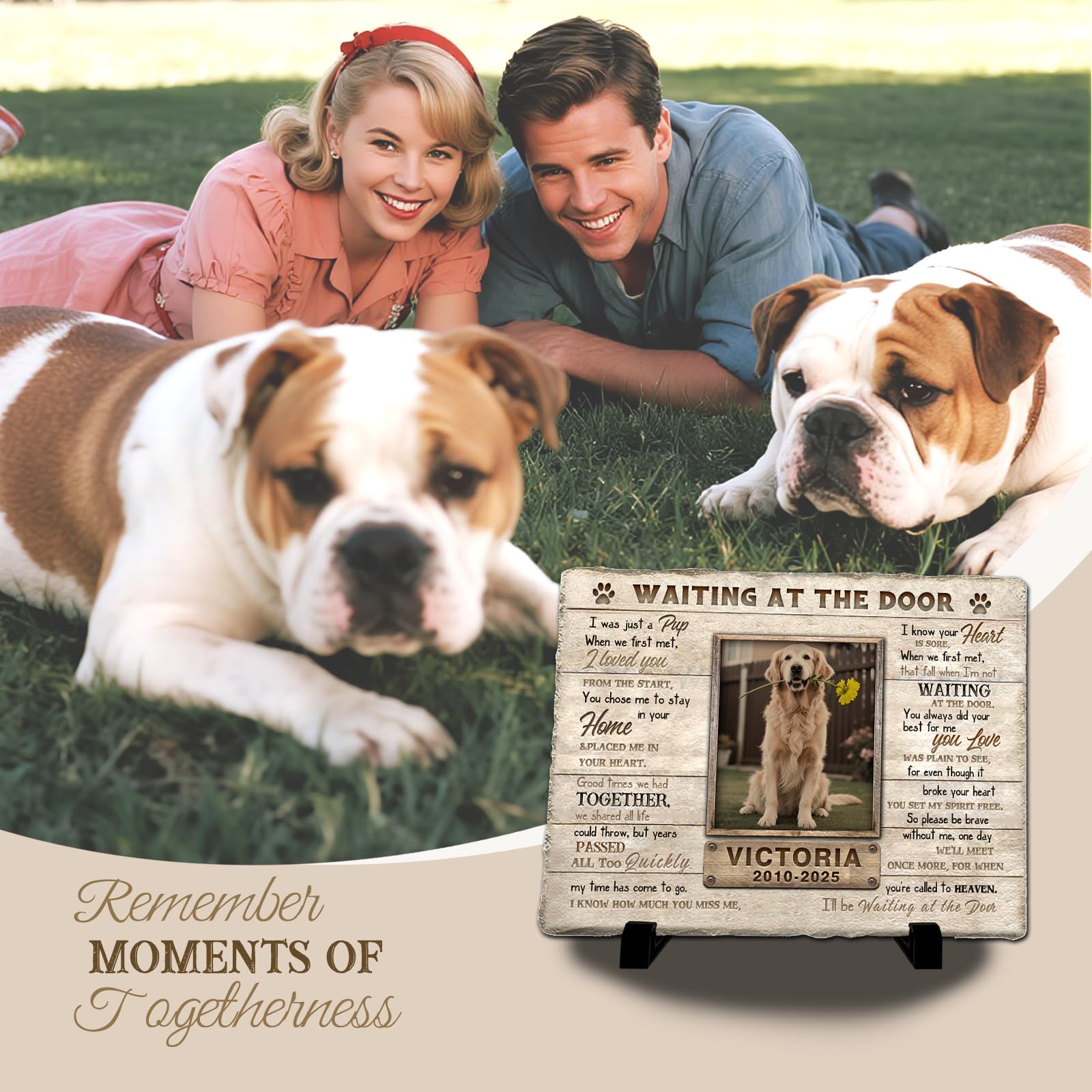 View 2