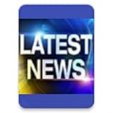 Latest News World Wide