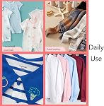 Handheld Sewing Machine,Mini Portable Sewing Machine Quick Sew For Adults, Easy To Use Suitable for Adults Sewing Clothes,Fabrics, Cutains,DIY, Family Travel(Including charging cable)