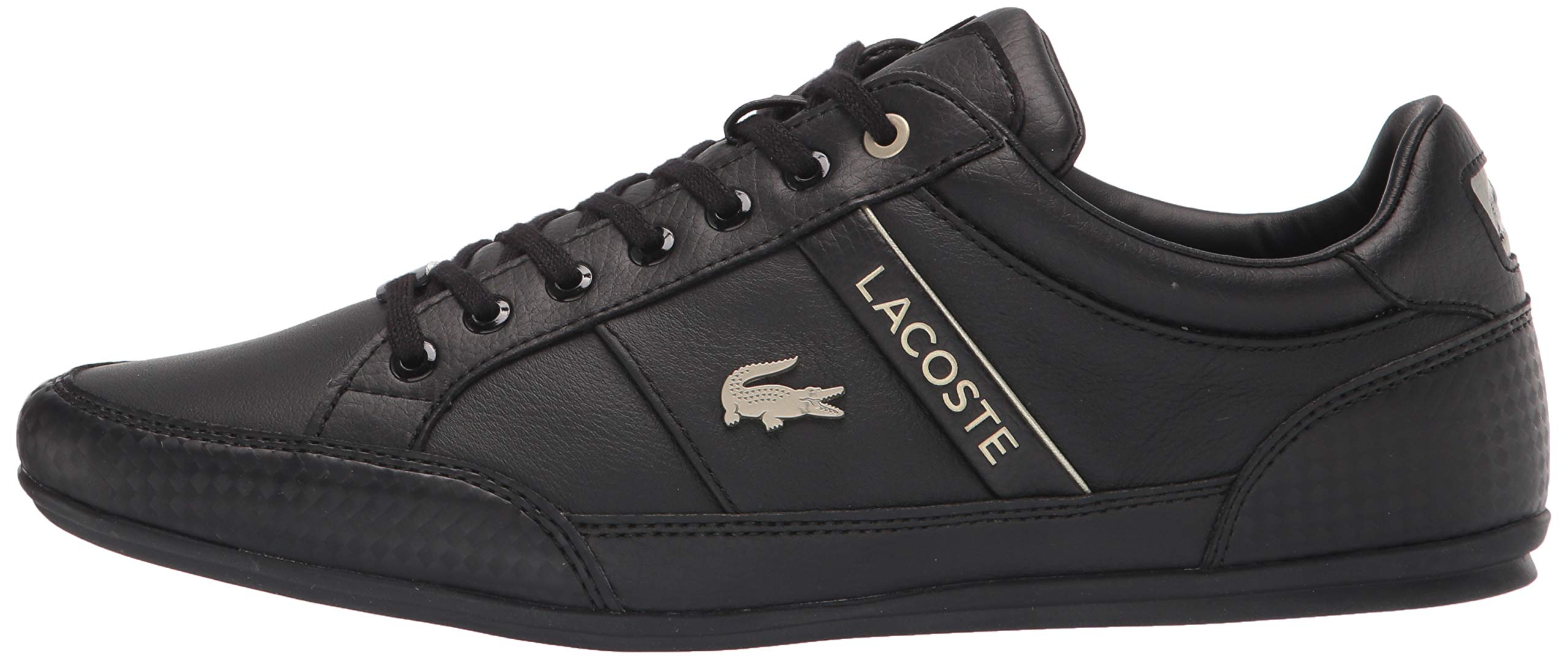 Lacoste Men's Chaymon Sneaker