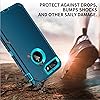 Product Photo 2