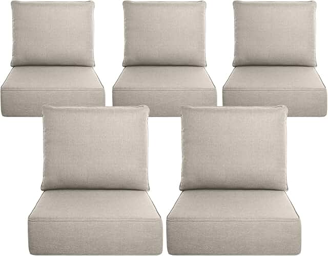 10 Cozy Gazebo Ideas for Comfortable Outdoor Retreats 4 Belord Luxury 6