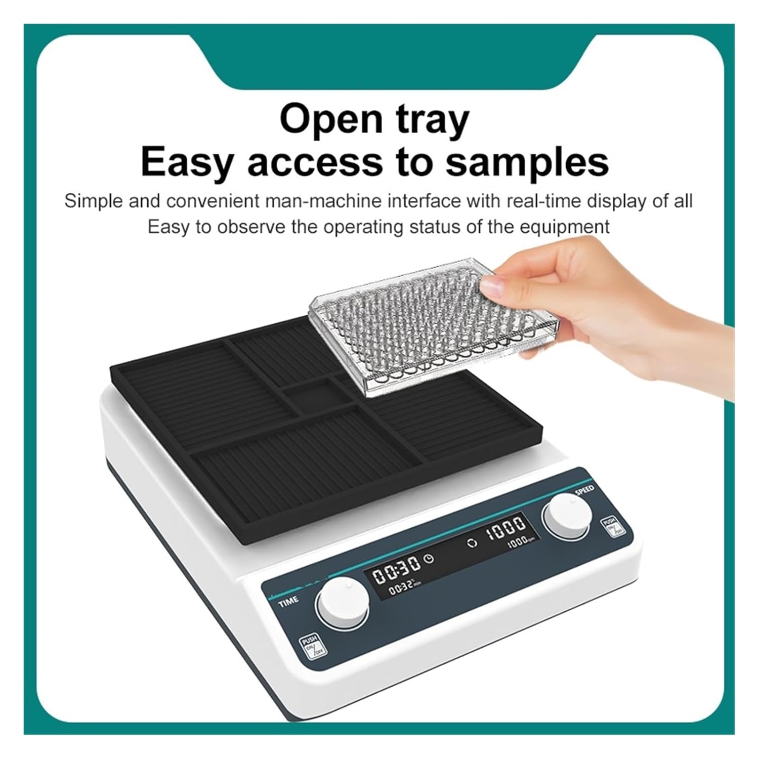 在庫最後☘️アンファティ モイスチャークリームNA 1個＊新箱