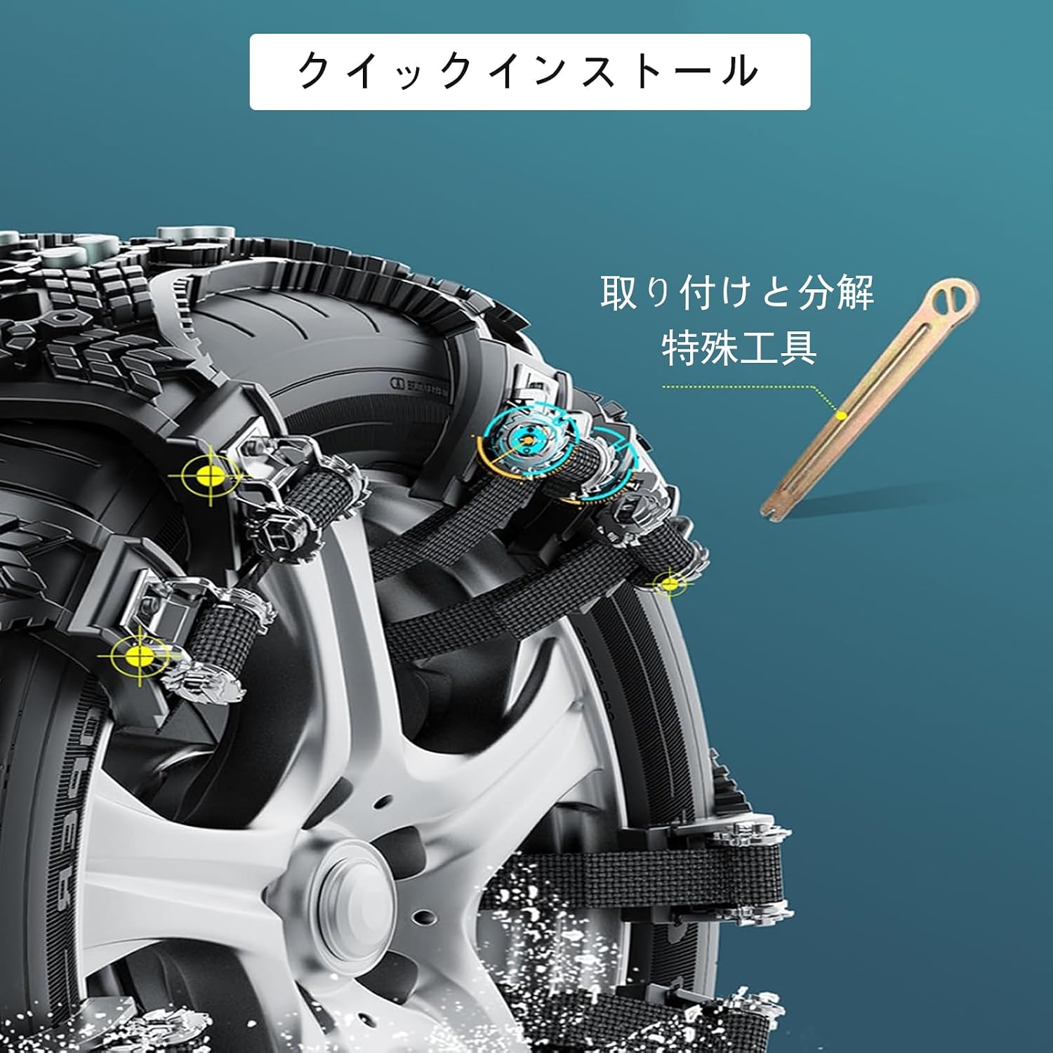 パチスロ実機　初代ゴッドイーター ※引き取り限定(愛知県) パチンコ・パチスロ パチスロ実機 初代ゴッドイーター ※引き取り限定