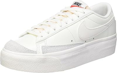 air force 1 high top strap