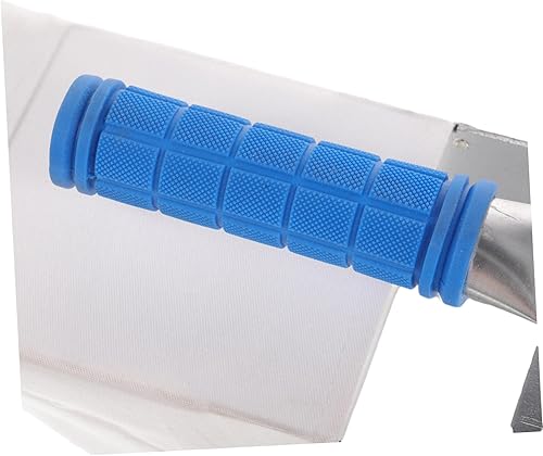 Miniatura 3 de Herramientas de recolección de arándanos lingonberries Picker Huckleberry Picking Scoop Berry Cosechadora Cesta Herramientas para el hogar