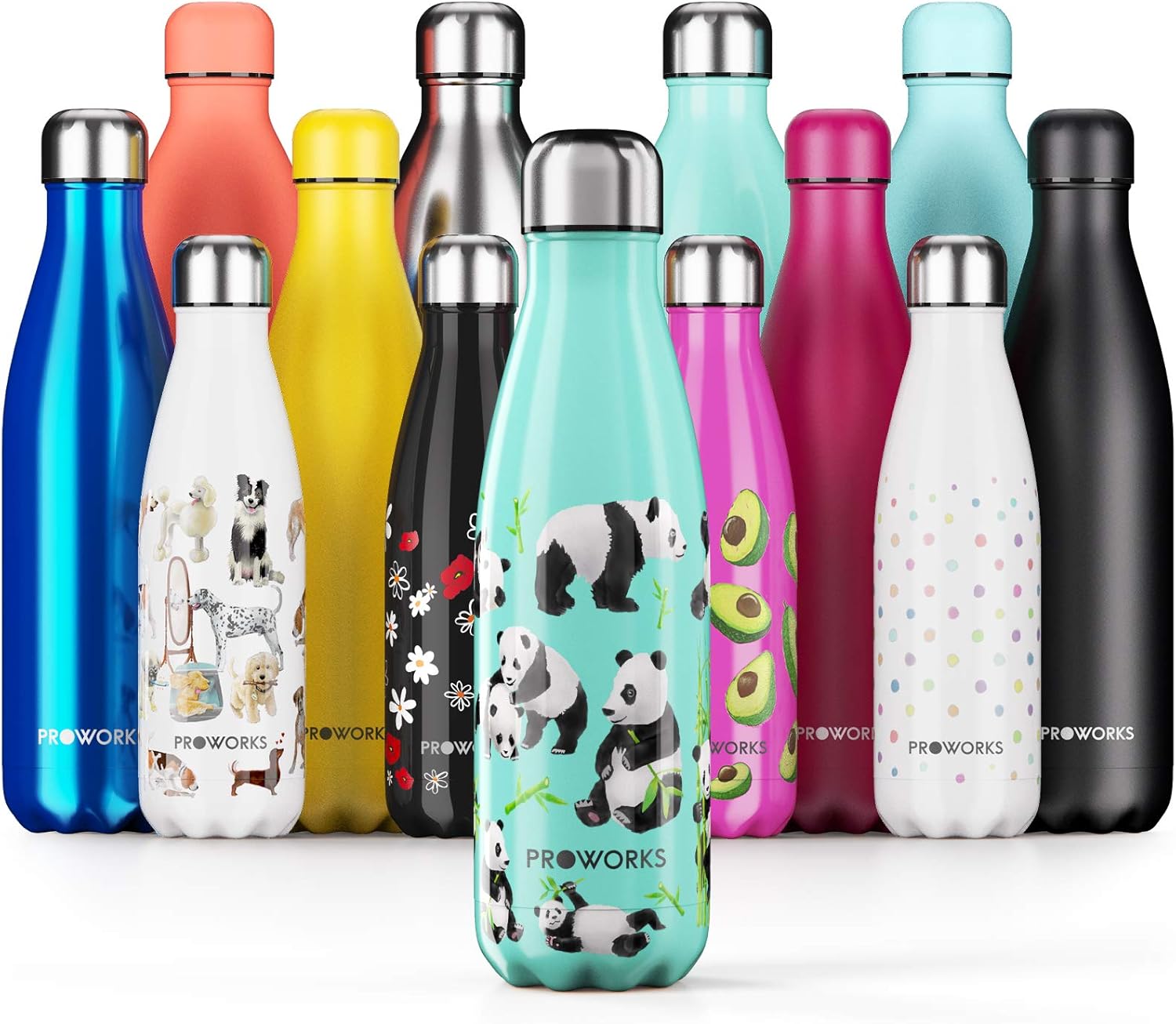 bevanda verde per le donne