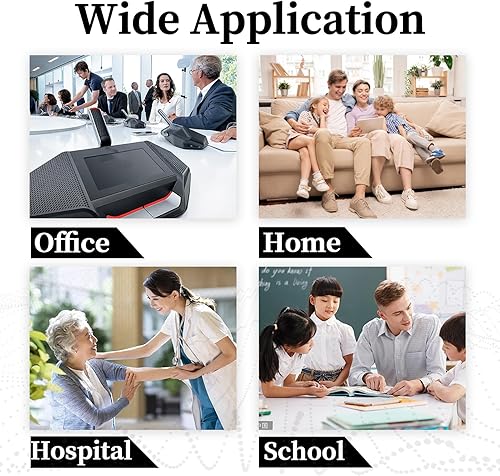 Miniatura 5 de 645XL 646XL Cartuchos de tinta de súper alto rendimiento compatible para Canon 645XL 646XL para Canon MG2400 MG2500 MG2560 MG2460 MG2965 MG2960