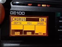 Review Image by Juan A. Juan A.