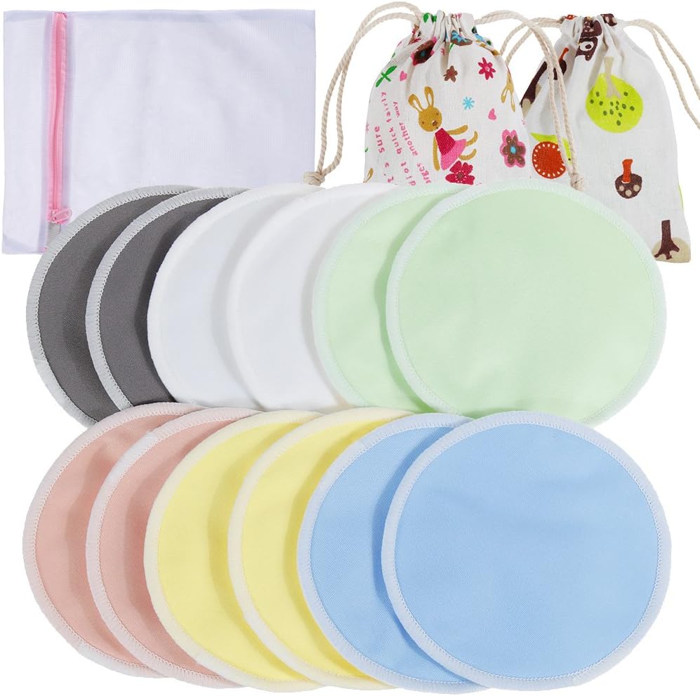 magliette che assorbono l'umidità