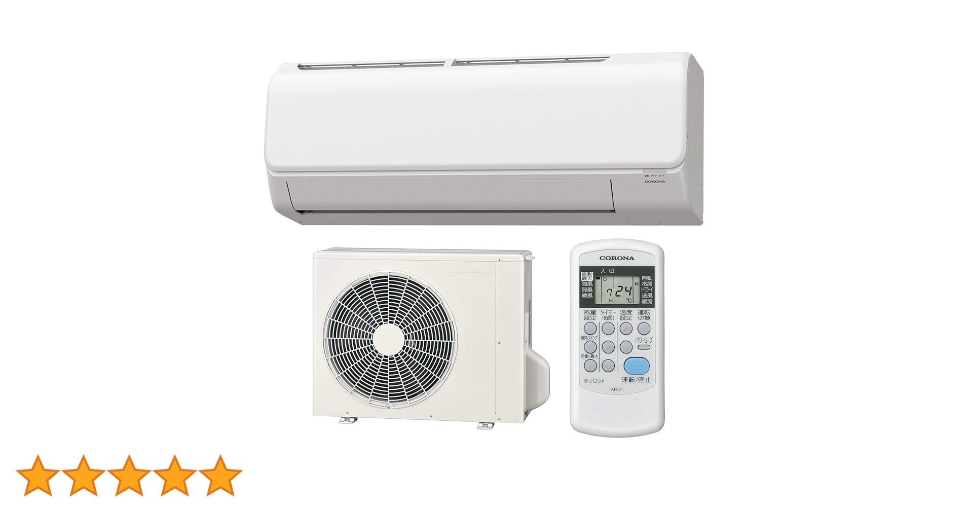 71aNYf3OZwL.jpg_BO30,255,255,