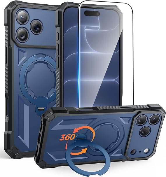Amazon - Auto - News Image