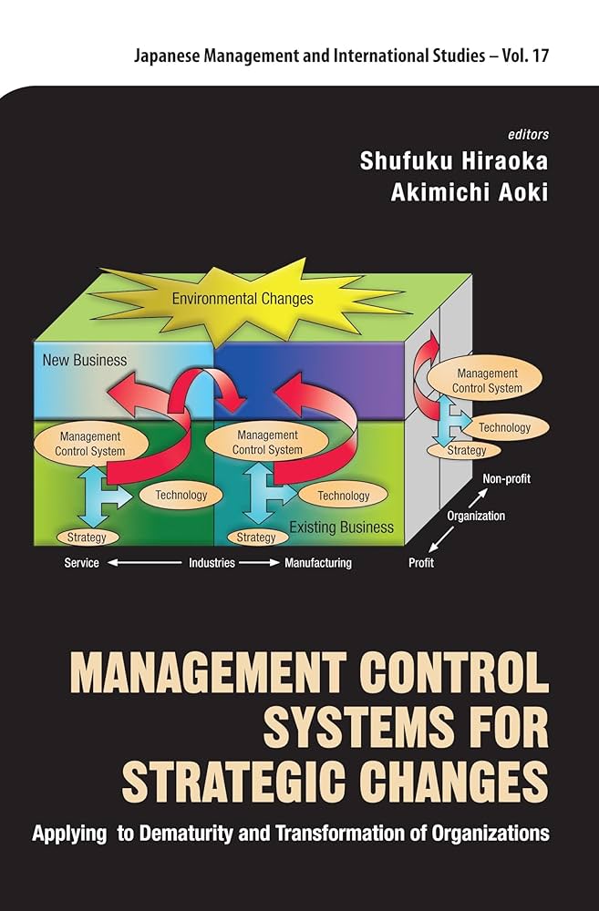 洋書 MANAGEMENT Control Systems Management Control Systems: Merchant, Kenneth, Van der Stede
