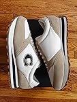 Review Image by Logannano14 Logannano14