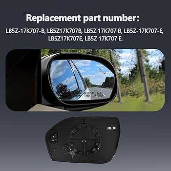 【MIRROR MIRROR】バックレスビスチェB70 MIRROR MIRROR】バックレスビスチェB70