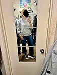 Review Image by 3737