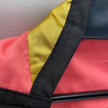 8時だよ！全員集合 ハッピ。台本セット 未開封 2025年最新】8時だヨ 全員集合 はっぴの人気アイテム - メルカリ