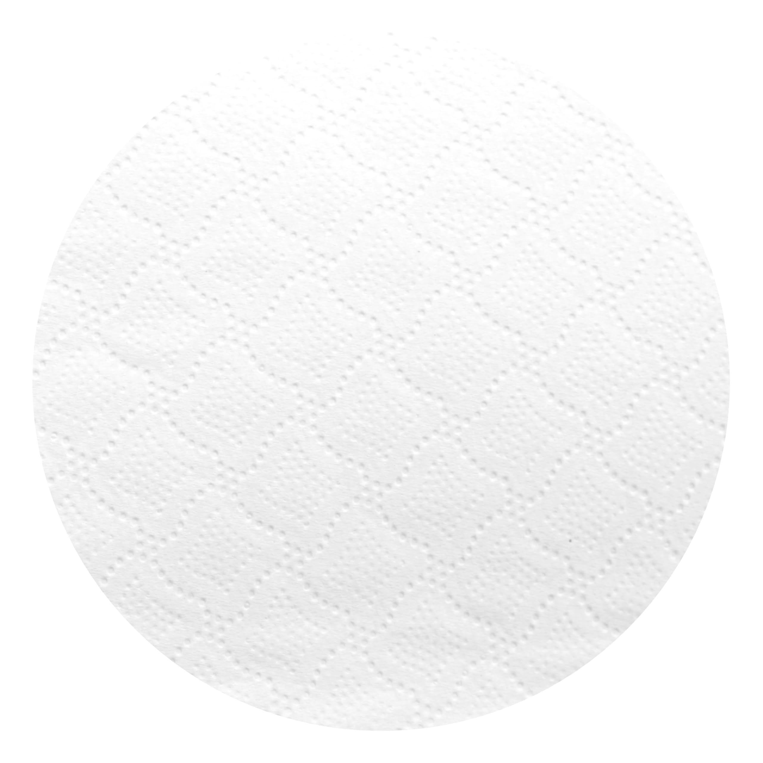 Ärzterollen Ärztekrepp 50 cm breit 2-lagig Zellstoff 50 Meter 139 Abrisse 9 Rollen