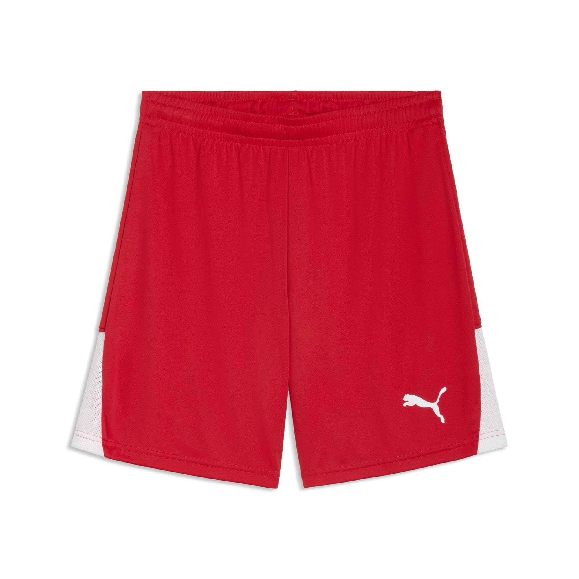 PUMA teamLIGA26 Shorts