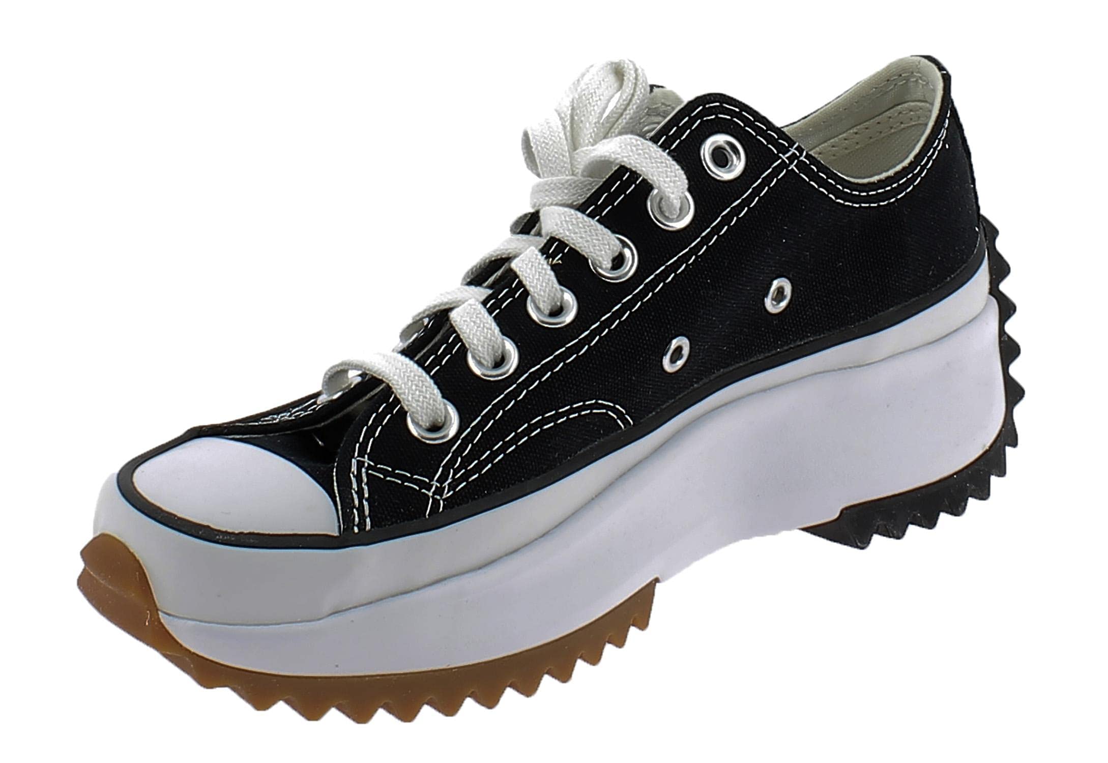 Converse Women's Run Star Hike Digital Terrain Sneakers