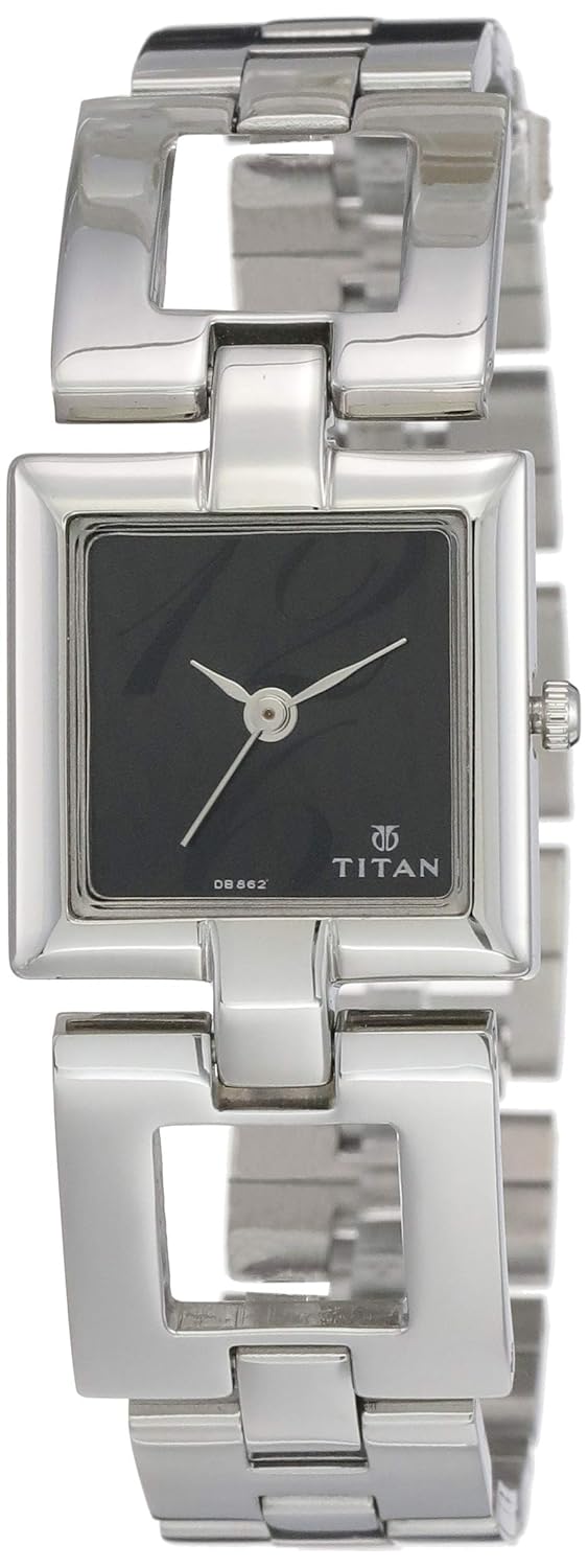 titan 2486