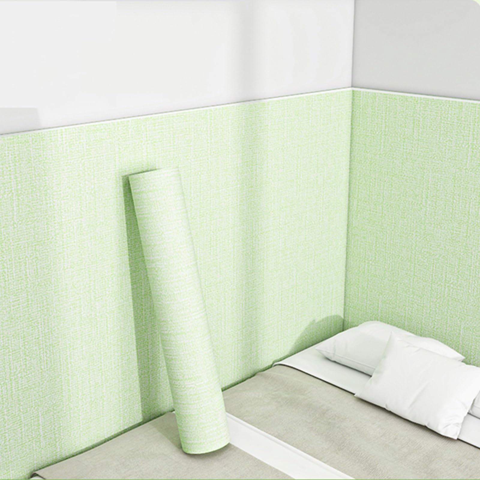 ZMQU IXPE Peel and Stick Wallpaper