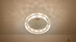 Review Image by Lan Li Lan Li