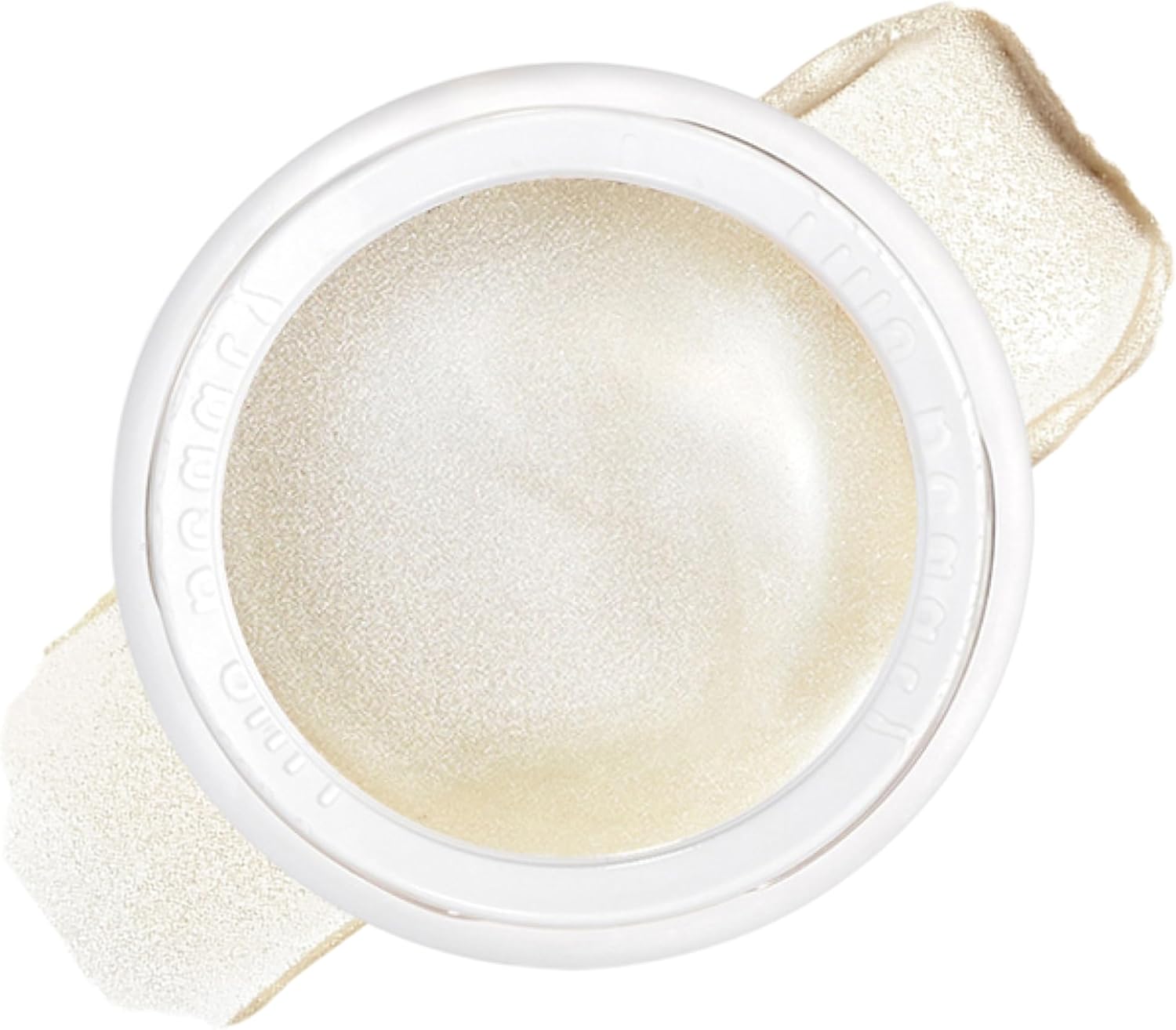 RMS Beauty Living Luminizer For Women I0011921 Makeup Powder, Living, 5 ml (Pack of 1)