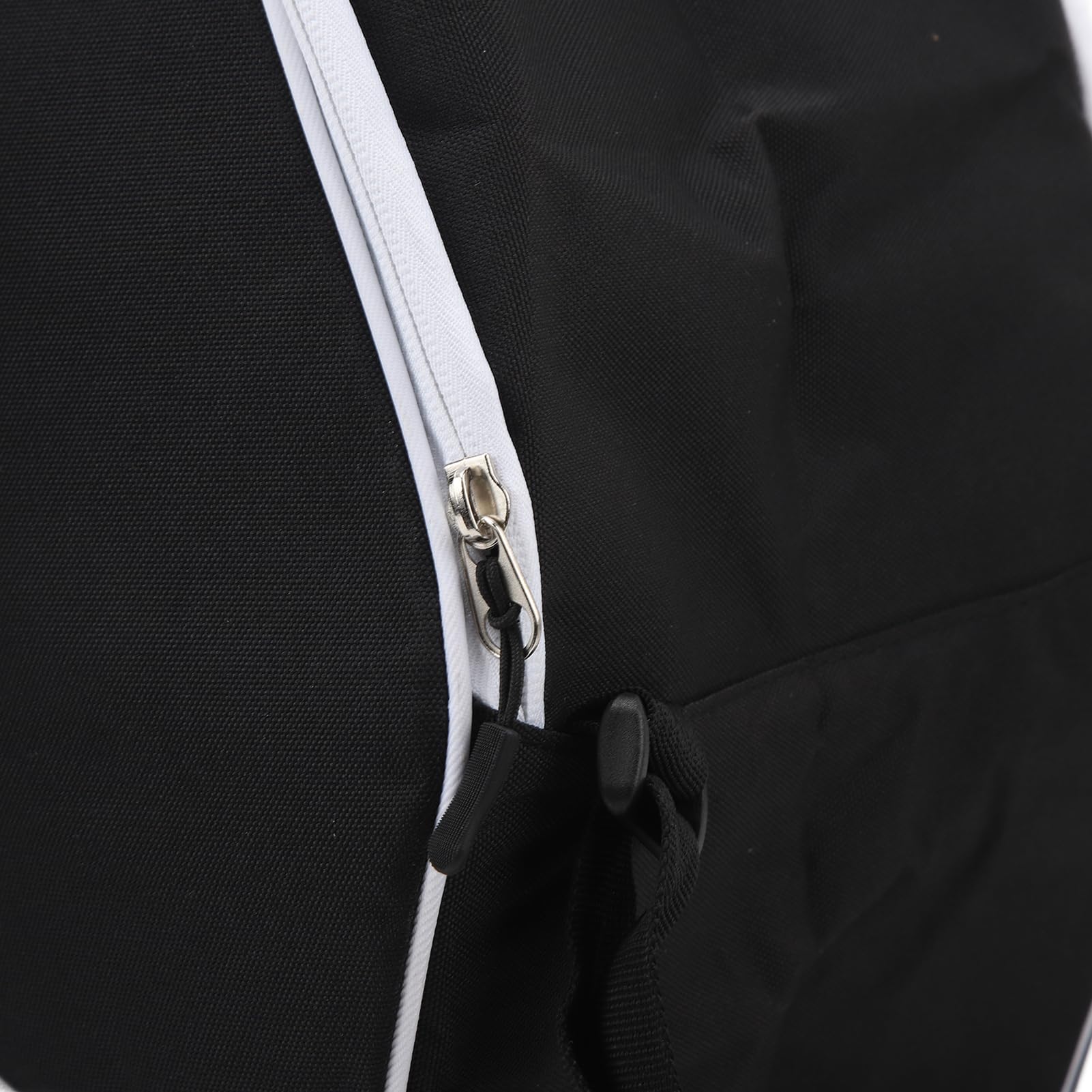 Mochila para Botas de esquí y Snowboard con Bolsa para Casco Deportes de Invierno