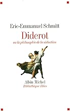 Download Diderot ou la Philosophie de la séduction PDF